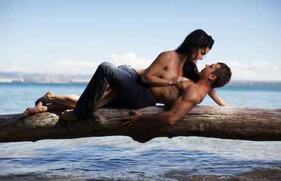 Causes Of Low Libido - Unresolved Conflicts In The Relationship