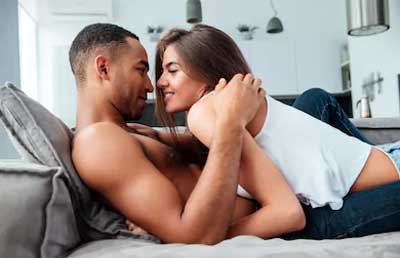 Are Male Enhancement Pills 