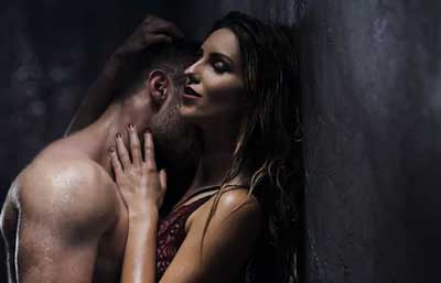 5 Ways To Boost Sexual Stamina For Men