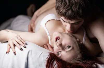 Myths and Facts about Male Enhancement Pills