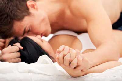 Practical Guide In Male Enhancement Side Effects