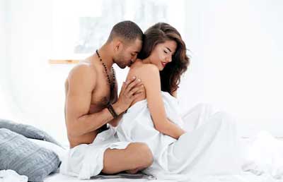 How Do Male Enhancement Pills Help With Male Enhancement?